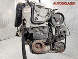 Двигатель K4J 710 Renault Clio 2 1.4 Бензин (Изображение 7)
