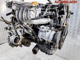 Двигатель G4GC Hyundai Elantra 2.0 Бензин (Изображение 3)