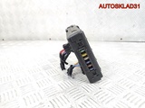 Блок комфорта Chevrolet Evanda 2.0 T20SED 96299101 (Изображение 6)