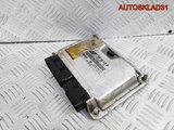 Блок эбу Volkswagen Sharan 1.9 TDI ASZ 038906019BH (Изображение 6)