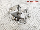 Петля двери задняя правая нижняя Volkswagen Golf 4 (Изображение 3)