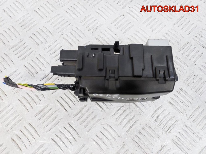 Блок предохранителей Peugeot 208 9812661980