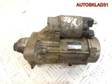 Стартер Toyota Yaris 1.3 1NR 281000Y020 (Изображение 1)
