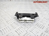 Блок парктроников Skoda Fabia 3 5Q0919283D (Изображение 7)