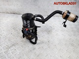 Насос эгур Peugeot 106 183042610J (Изображение 1)