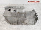 Поддон двигателя VW Polo 1,4 BKY 032103603N Бензин (Изображение 8)