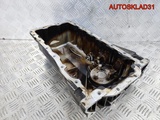 Поддон масляный двигателя VW Golf 4 038103603L (Изображение 6)