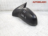 Зеркало левое Opel Astra H 6428205 Хетчбэк (Изображение 5)