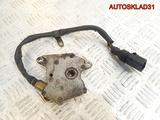 Датчик положения селектора Audi A6 C5 0501211612 (Изображение 2)