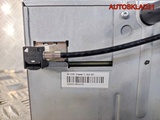Магнитола Opel Corsa D CD 30 MP3 13254191 (Изображение 8)