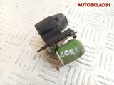Резистор вентилятора Opel Meriva A 93175501 (Изображение 1)