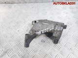 Кронштейн опоры двигателя VW Golf 5 06F199207Q (Изображение 3)