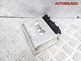 Блок Эбу Volkswagen Passat B5 1.8 ADR 8D0907558S (Изображение 3)
