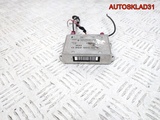 Усилитель акустической системы Audi A6 8E0035456D (Изображение 3)