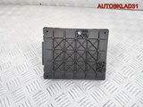 Блок комфорта Chevrolet Evanda 2.0 T20SED 96299101 (Изображение 5)