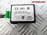 Блок комфорта Honda Jazz 38385S7AG01 (Изображение 3)