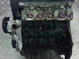 Двигатель Z16XEP Opel Astra H 1.6 бензин (Изображение 4)