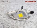 Указатель поворота правый VW Sharan 0311325002 (Изображение 5)