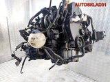 Двигатель BCB Volkswagen Golf 4 Пробег 80 000 км (Изображение 7)