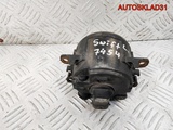 Фара противотуманная Suzuki Swift 3 3550063J00 (Изображение 5)