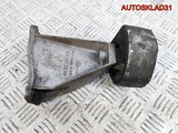 Кронштейн КПП левый Audi A4 B5 8D0399113AB (Изображение 4)