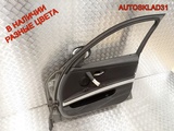 Дверь передняя правая BMW E90/E91 41007203644 Рест (Изображение 8)