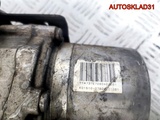 Насос эгур Peugeot 407 K5098519 (Изображение 7)