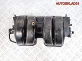 Коллектор впускной Fiat Stilo 1.6 Z16XEP 55354604 (Изображение 2)