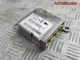 Блок управления AIR BAG Nissan Primera 98820AV200 (Изображение 1)