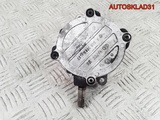 Насос вакуумный Mercedes W203 2.2 646 A6462300165 (Изображение 1)