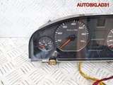 Панель приборов Audi 100 C4 4A1919033DJ Бензин (Изображение 10)