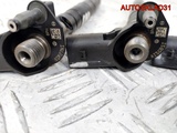 Форсунка дизельная VW Passat B6 2.0 CBA 03L130277 (Изображение 9)