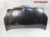 Капот Toyota Corolla Verso 5330113050 (Изображение 1)