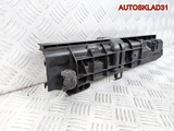 Кронштейн радиатора левый BMW E90 17107524912 (Изображение 2)