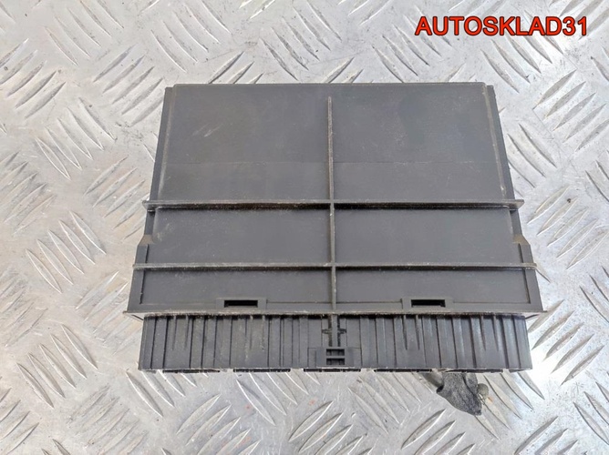 Блок комфорта Ford Fusion 2S6T15K600BF