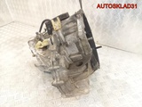 МКПП ND4002 Renault Laguna 2 1.9 F9Q Дизель (Изображение 4)
