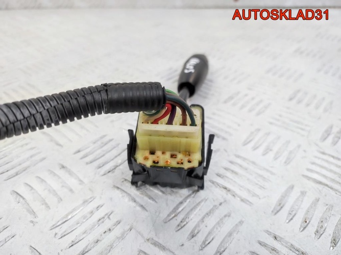 Переключатель дворников Daewoo Kalos 96540686