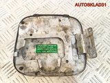 Лючок бензобака Mazda 323 BA B22H42410A Хетчбэк (Изображение 3)