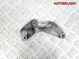 Кронштейн генератора BMW E39 M57D25 11282248561 (Изображение 1)