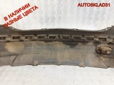 Бампер задний Hyundai Getz 866101C100 Дорестайлинг (Изображение 7)