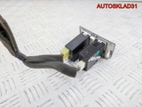 Кнопка корректора фар Chevrolet Lacetti 96615342 (Изображение 4)