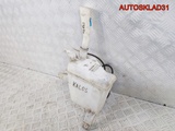 Бачок омывателя стекла Chevrolet Aveo T250 (Изображение 4)