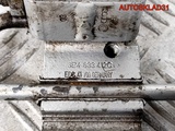 Петля двери задняя правая нижняя VW Passat B5 (Изображение 7)