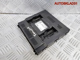 Блок комфорта Skoda Roomster 6R7937087R (Изображение 3)