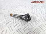 Кардан рулевой Opel Vectra B 5904066 (Изображение 6)