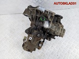МКПП DUW Skoda Octavia A4 1,4-1,6 Бензин (Изображение 4)