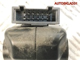 Блок электронный Volkswagen Golf 5 1K0035463D (Изображение 3)