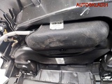 Торпедо Opel Astra J 13301067 (Изображение 11)
