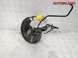 Усилитель тормозов Skoda Rapid 6C1614105L (Изображение 1)