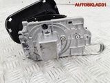 Кулиса АКПП 5HP-18 бмв Е39 2,8 M52B28 25161422834 (Изображение 3)